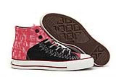 cheap converse shoes pi cheap no. 32